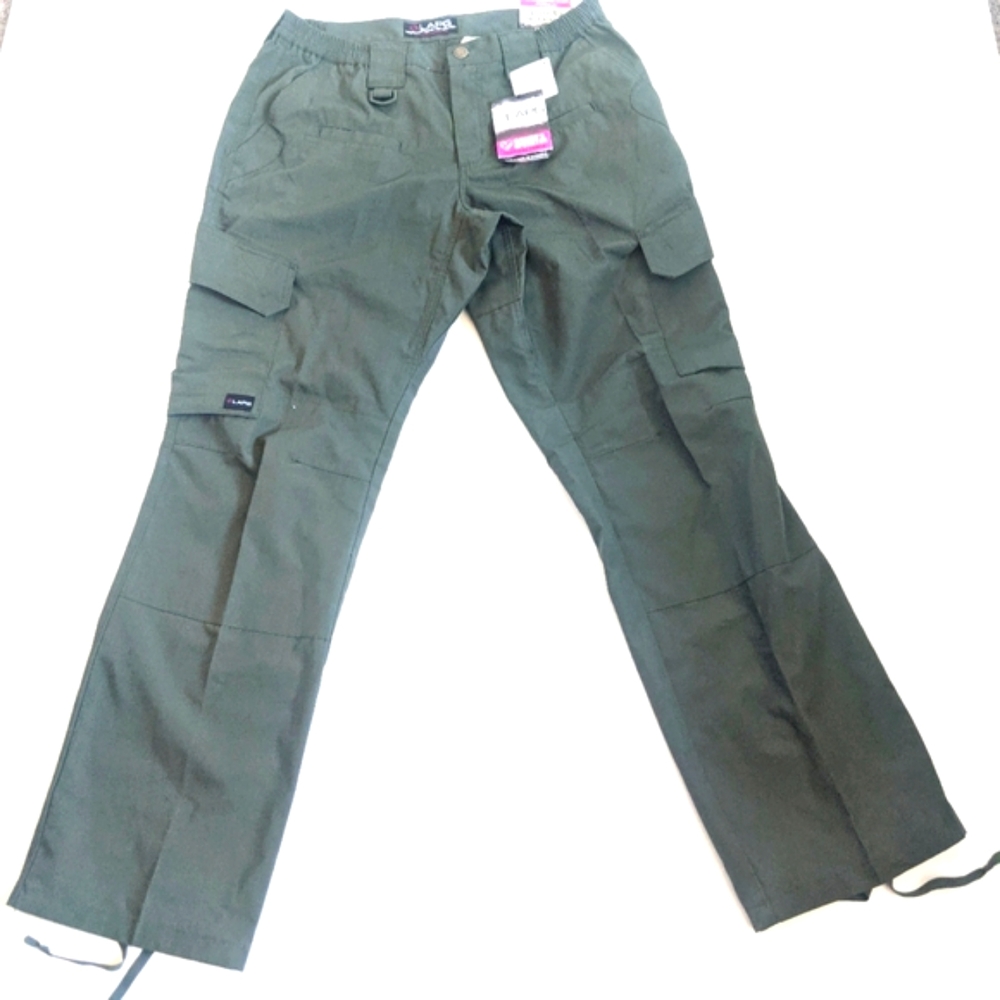 LAPG Wemons Operator Tactical Pants
